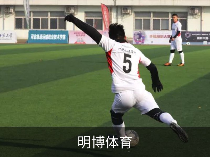 关于明博体育